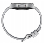 Smartwatch Samsung Galaxy Watch 4 46mm 4G (Silver)