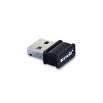 Karta sieciowa Wi-Fi Tenda W311MI Wireless N150 Pico USB Adapter