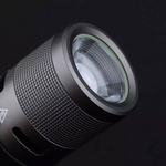 Latarka USB akumulatorowa NexTool