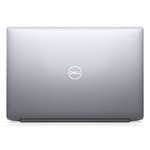 Biznesowy Laptop Dell Precision P14 i7-12800H/14" FHD+/16GB/512GB SSD/NFC/Quadro RTX A1000/Win 11 Pro