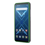 Smartphone Blackview BL5000 8/128 Green