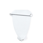 Osłona do stopy żelazka nedis IRCO110