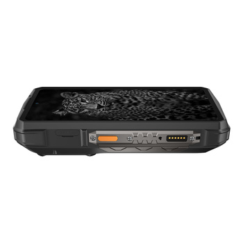 Smartphone Ulefone Armor 29 Ultra 16GB/1TB (czarny) bez ładowarki