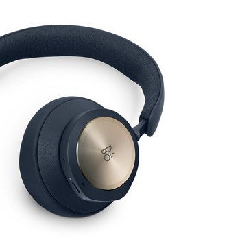 Słuchawki Bang & Olufsen BEOPLAY Portal Xbox (Navy)