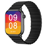 Smartwatch IMILAB W02