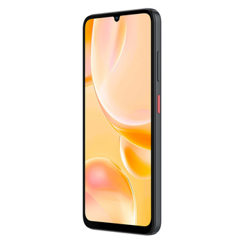 Smartphone ZTE Blade A55 4/64GB (Starry Black)