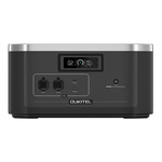 Oukitel Power Station B2000 640000mAh