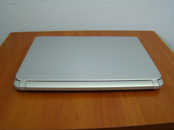 Laptop Toshiba E45-B4200 i5-4210U/14" FHD/6GB/SSD 1TB/BLK/Win 8.1