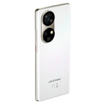 Smartphone Ulefone Note 17 Pro 12GB/256GB (Perłowa biel)
