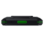 Smartphone Oukitel WP58 Pro 5G  6.7" 8/512GB 10000mAh Green