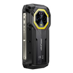 Smartphone Ulefone Armor Mini 20 Pro 8GB/256GB (czarny)