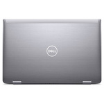 Laptop Dell Latitude 7430 i5-1245U/14" TouchScreen/16GB/256SSD/x360/Win 11 Pro
