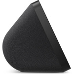 Amazon Echo Show 8 (2 gen.) Charcoal