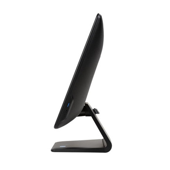 AiO LG 22CB25S-B Celeron 2955U/22" FHD/4GB/SSD 16GB/Intel HD/Keyboard+Mouse/Chrome OS