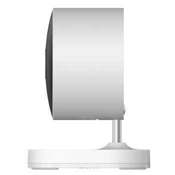 Kamera IP Xiaomi Outdoor Camera AW200