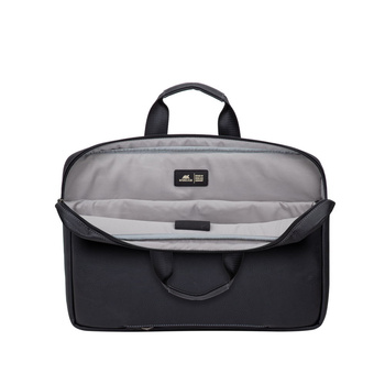 Torba na laptop 16" Rivacase 8940 czarna