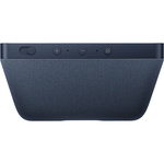 Amazon Echo Show 5 (2021) Blue