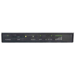 Router Samochodowy Teltonika RUT850 LTE Cat.4, GPS, WIFI 2,4GHz