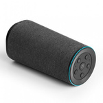 Soundstation Technaxx MusicMan WiFi Multiroom BT-X34