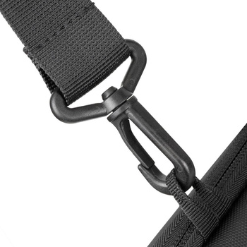 Torba na laptop 14" Rivacase 5130 czarny
