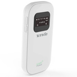 Router Tenda 3G185 Pocket MiFi Moblie Wi-Fi HSPA+ 3G ( sim card & SD card slot )