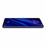 Smartphone Huawei P30 128GB Black