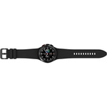 Smartwatch Samsung Galaxy Watch 4 42mm (Czarny)