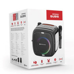 Głośnik C-TECH Impressio Qubis