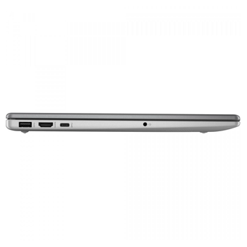 Laptop HP 250 G10 I3-1315U/15,6"/16GB/512GB/W11 Pro