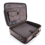 Torba Modecom Genva 2 15.6"