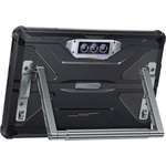 Tablet Oukitel RT7 5G 10.1" 12/512GB 32000mAh Czarny