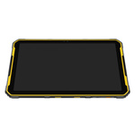 Tablet Ulefone Armor Pad 2 8GB/256GB LTE (czarno-żółty) bez ładowarki