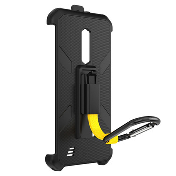 Etui multifunkcyjne do Ulefone Armor X12/X12 Pro