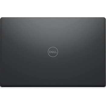 Laptop Dell I15-35110110857SA i3-1115G4/15.6" FHD/8GB/SSD 512GB/BT/Win 11