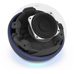 Amazon Echo Dot 5 Deep Sea Blue