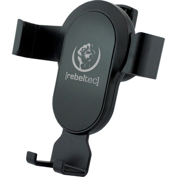 Uchwyt samochodowy Rebeltec M50