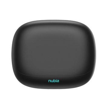 Słuchawki Nubia LiveFlip