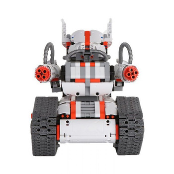 Xiaomi Mi Bunny Robot Rover