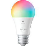Inteligenta żarówka Sengled Bluetooth Bulb LED Multicolor