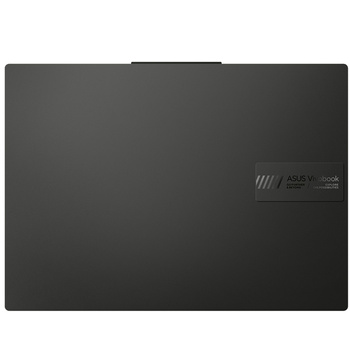 Biznesowy Laptop Asus S 14 K5404VA i9-13900H/14.5" 2.8K 120Hz OLED/16GB/1TB SSD/Win 11