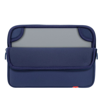 Etui na laptop 13" Rivacase 5123 niebieski