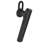 Słuchawka Xiaomi Mi Bluetooth Headset (black)/Uszkodzone opakowanie