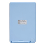 Tablet do pisania/rysowania Denver 10,5" LCD