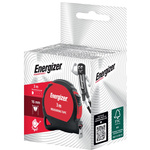 Miarka Energizer – 3 m