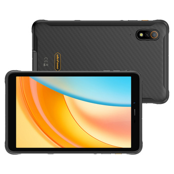 Tablet Ulefone Armor Pad Pro 8GB/128GB LTE 
