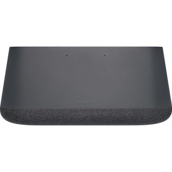 Google Home Max/Uszkodzone opakowanie