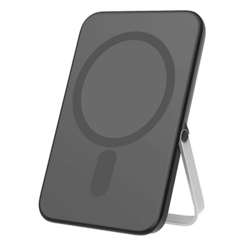 Powerbank Sponge Energy 10 000 Magsafe