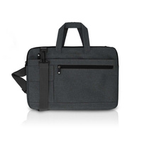 Torba na laptopa 15-16" Nedis NBBG15150BK Czarny