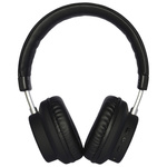 Słuchawki Bluetooth Rebeltec Imagine