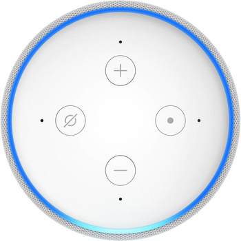 Amazon Echo Dot 3 Sandstone